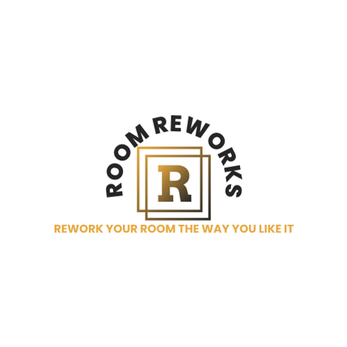 Room Reworks